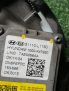 ��������� ����� Hyundai / Kia ������ 8 G4FP 1.6 T-GDI ���������� �6