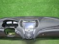  Hyundai / Kia   3  1