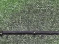    Hyundai / Kia   2 2.2 CRDi  1
