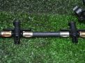    Hyundai / Kia D4HA D4HB  4