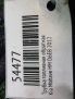 ������ ��������� �������� Hyundai / Kia ����� 3.0 CRDi D6EB S2 ���������� �4
