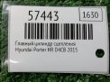 ������� ��������� ������� Hyundai / Kia ������ 2 ���������� �3