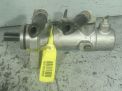    Hyundai / Kia  3 4E650  1