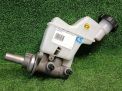    Hyundai / Kia K5 III DL3  1