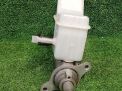    Hyundai / Kia K5 III DL3  2