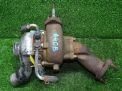  () Hyundai / Kia  D4CB 2.5 CRDi 174 ..  1