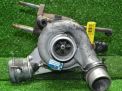  () Hyundai / Kia  D4CB 2.5 CRDi 174 ..  2