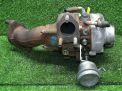  () Hyundai / Kia  D4CB 2.5 CRDi 174 ..  3