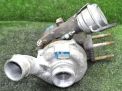  () Hyundai / Kia  D4CB 2.5 CRDi 174 ..  3
