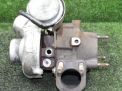  () Hyundai / Kia  D4CB 2.5 CRDi 174 ..  2