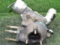  () Hyundai / Kia  D4CB 2.5 CRDi 174 ..  1