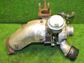  () Hyundai / Kia  D4CB 2.5 CRDi 174 ..  2