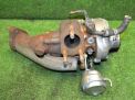  () Hyundai / Kia  D4CB 2.5 CRDi 174 ..  3