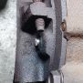  () Hyundai / Kia D4EB ,   4