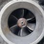  () Hyundai / Kia D4EB ,   5