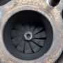  () Hyundai / Kia D4EB ,   6