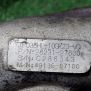  () Hyundai / Kia D4EB ,   7