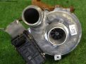  () Hyundai / Kia D4HA 282312F000  1