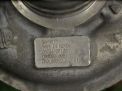  () Hyundai / Kia D4HA 282312F000  5