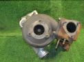  () Hyundai / Kia  ix55 3.0 CRDi  1