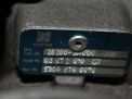  () Hyundai / Kia  ix55 3.0 CRDi  6