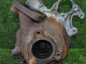  () Hyundai / Kia D4HA 2F001  4