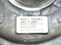  () Hyundai / Kia D4HA 2F001  5