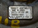  () Hyundai / Kia D4HA 282312F000  3