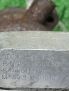  () Hyundai / Kia  2 2.5 CRDi  1