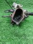  () Hyundai / Kia  2 2.5 CRDi  2