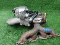  () Hyundai / Kia  1.6 T-GDI G4FP  1