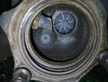  () Hyundai / Kia  1.6 T-GDI G4FP  2