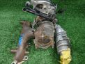  () Hyundai / Kia  1.6 T-GDI G4FP  3