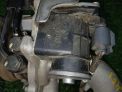  () Hyundai / Kia  1.6 T-GDI G4FP  4
