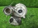������� (���������������) Hyundai / Kia D4HB (�������, �������, ��������) ���������� �2