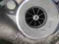 ������� (���������������) Hyundai / Kia D4HB (�������, �������, ��������) ���������� �3
