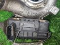 ������� (���������������) Hyundai / Kia D4HB (�������, �������, ��������) ���������� �4