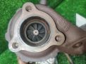 ������� (���������������) Hyundai / Kia D4HB (�������, �������, ��������) ���������� �5