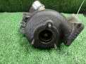 ������� (���������������) Hyundai / Kia ����� 3.0 CRDi D6EB S2 ���������� �3