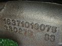 ������� (���������������) Hyundai / Kia ������ NX4 1.6 TCI ������ ���������� �6