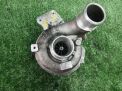 ������� (���������������) Hyundai / Kia D4HA 282312F000 ���������� �1
