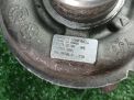 ������� (���������������) Hyundai / Kia D4HA 282312F000 ���������� �3