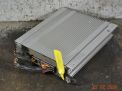   Hyundai / Kia  ix55 3J200  1