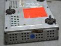   Hyundai / Kia  I 3M110  1