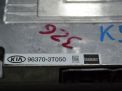   Hyundai / Kia  , K9 3T050  2