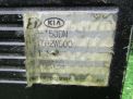   Hyundai / Kia   III  2