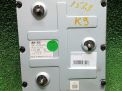   Hyundai / Kia  , K9 3T100  1