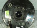    Hyundai / Kia  3 4E600  3
