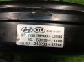    Hyundai / Kia K5 III DL3  3