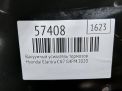 ��������� �������� ��������� Hyundai / Kia ������ , ������� CN7 ���������� �3
